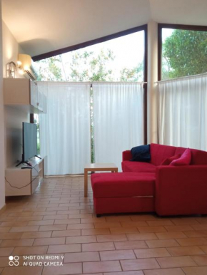 La Casetta in Collina - a pochi Km dal mare (Pe) Spoltore
